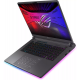 Ноутбук ASUS ROG Strix G16 2025 G615LW Volt Green (G615LW-S5116W) Купити в Україні