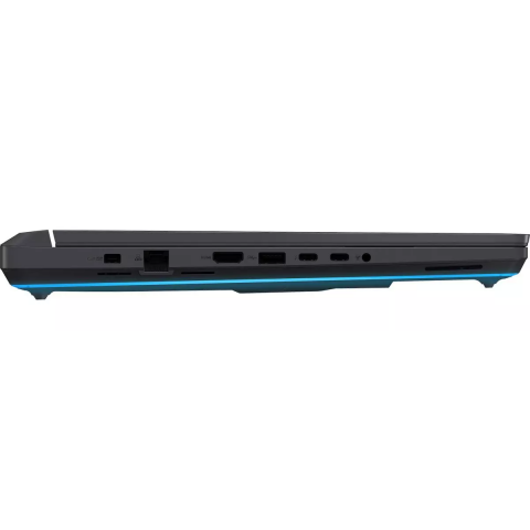 Ноутбук ASUS ROG Strix G16 2025 G615LW Volt Green (G615LW-S5116W) Купити в Україні