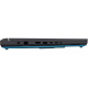 Ноутбук ASUS ROG Strix G16 2025 G615LW Volt Green (G615LW-S5116W) Купити в Україні