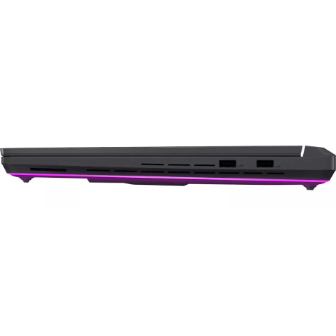 Ноутбук ASUS ROG Strix G16 2025 G615LW Volt Green (G615LW-S5116W) Купити в Україні
