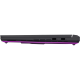 Ноутбук ASUS ROG Strix G16 2025 G615LW Volt Green (G615LW-S5116W) Купити в Україні