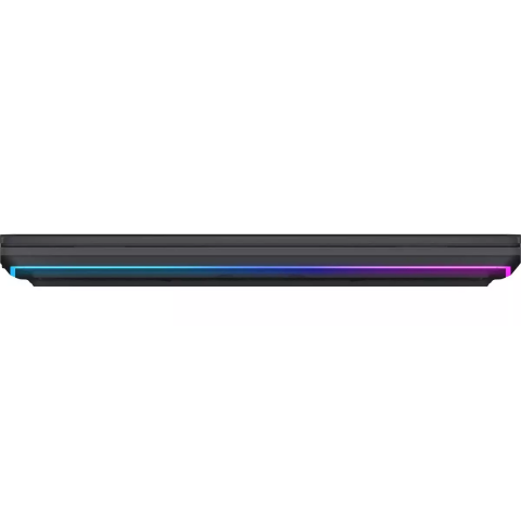 Ноутбук ASUS ROG Strix G16 2025 G615LW Volt Green (G615LW-S5116W) Купити в Україні