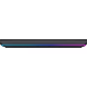 Ноутбук ASUS ROG Strix G16 2025 G615LW Volt Green (G615LW-S5116W) Купити в Україні