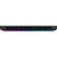 Ноутбук ASUS ROG Strix G16 2025 G615LW Volt Green (G615LW-S5116W) Купити в Україні