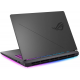 Ноутбук ASUS ROG Strix G16 2025 G615LW Volt Green (G615LW-S5116W) Купити в Україні