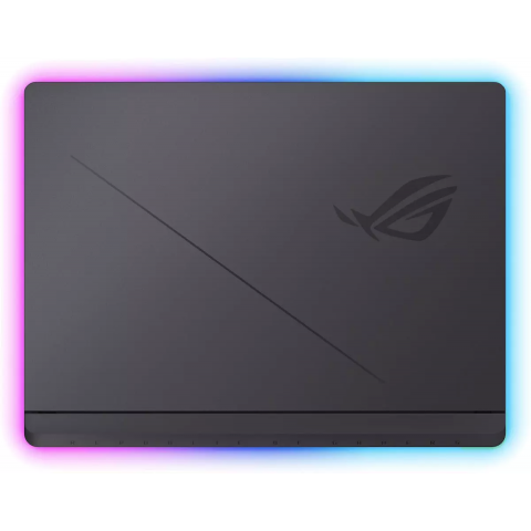 Ноутбук ASUS ROG Strix G16 2025 G615LW Volt Green (G615LW-S5116W) Купити в Україні