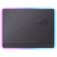 Ноутбук ASUS ROG Strix G16 2025 G615LW Volt Green (G615LW-S5116W) Купити в Україні