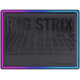 Ноутбук ASUS ROG Strix G16 2025 G615LW Volt Green (G615LW-S5116W) Купити в Україні