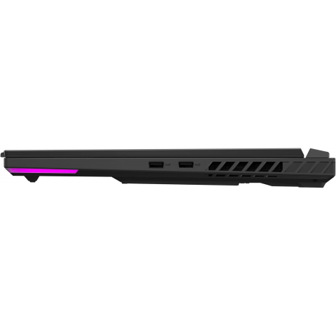 Ноутбук ASUS ROG Strix G18 G814FM (G814FM-DS95) Купити в Україні