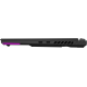 Ноутбук ASUS ROG Strix G18 G814FM (G814FM-DS95) Купити в Україні