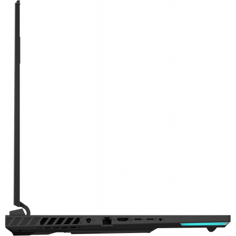 Ноутбук ASUS ROG Strix G18 G814FM (G814FM-DS95) Купити в Україні