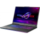 Ноутбук ASUS ROG Strix G18 G814FM (G814FM-DS95) Купити в Україні