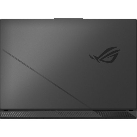 Ноутбук ASUS ROG Strix G18 G814FM (G814FM-DS95) Купити в Україні