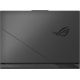 Ноутбук ASUS ROG Strix G18 G814FM (G814FM-DS95) Купити в Україні