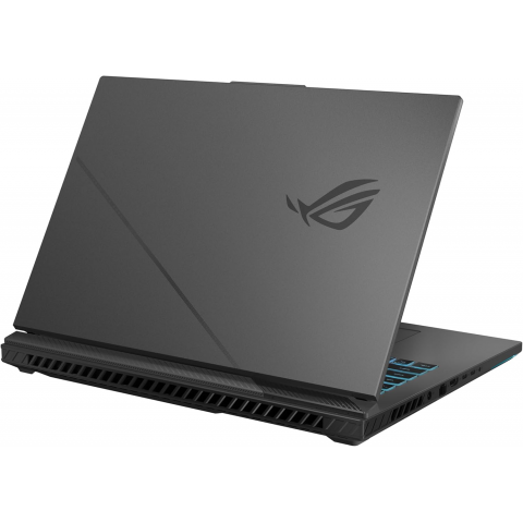 Ноутбук ASUS ROG Strix G18 G814FM (G814FM-DS95) Купити в Україні