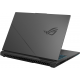 Ноутбук ASUS ROG Strix G18 G814FM (G814FM-DS95) Купити в Україні
