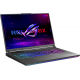 Ноутбук ASUS ROG Strix G18 G814FM (G814FM-DS95) Купити в Україні