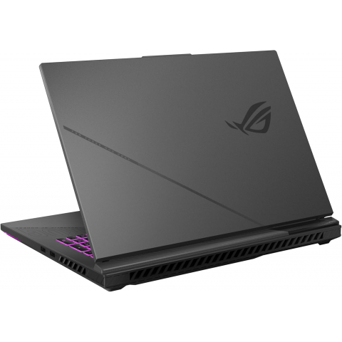 Ноутбук ASUS ROG Strix G18 G814FM (G814FM-DS95) Купити в Україні