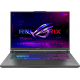Ноутбук ASUS ROG Strix G18 G814FM (G814FM-DS95) Купити в Україні