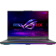 Ноутбук ASUS ROG Strix G18 G814FM (G814FM-DS95) Купити в Україні
