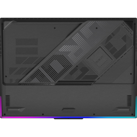 Ноутбук ASUS ROG Strix G18 G814FM (G814FM-DS95) Купити в Україні