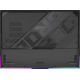 Ноутбук ASUS ROG Strix G18 G814FM (G814FM-DS95) Купити в Україні