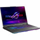 Ноутбук ASUS ROG Strix G18 G814FP (G814FP-WS96) CUSTOM Купити в Україні