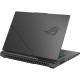 Ноутбук ASUS ROG Strix G18 G814FP (G814FP-WS96) CUSTOM Купити в Україні