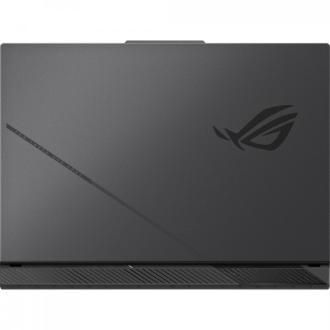 Ноутбук ASUS ROG Strix G18 G814FP (G814FP-WS96) CUSTOM Купити в Україні