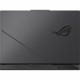 Ноутбук ASUS ROG Strix G18 G814FP (G814FP-WS96) CUSTOM Купити в Україні