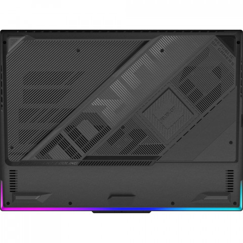 Ноутбук ASUS ROG Strix G18 G814FP (G814FP-WS96) CUSTOM Купити в Україні