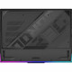 Ноутбук ASUS ROG Strix G18 G814FP (G814FP-WS96) CUSTOM Купити в Україні