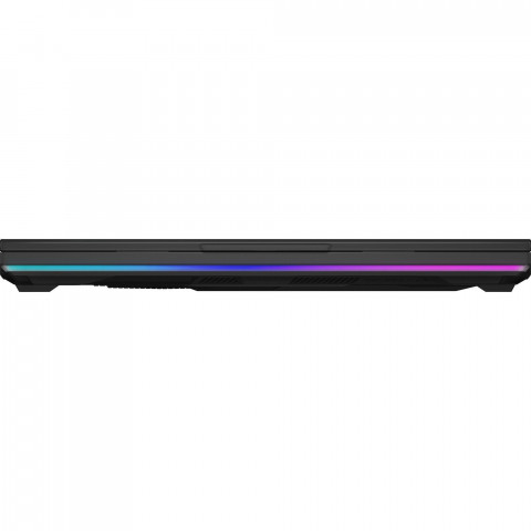 Ноутбук ASUS ROG Strix G18 G814FP (G814FP-WS96) CUSTOM Купити в Україні