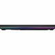 Ноутбук ASUS ROG Strix G18 G814FP (G814FP-WS96) CUSTOM Купити в Україні