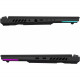 Ноутбук ASUS ROG Strix G18 G814FP (G814FP-WS96) CUSTOM Купити в Україні