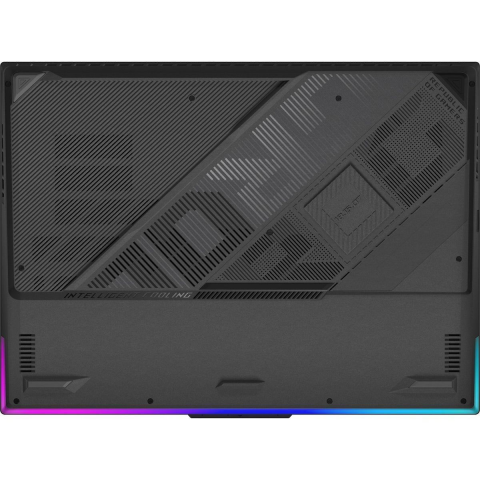 Ноутбук ASUS ROG Strix G18 G814PP (G814PP-DS94) Купити в Україні