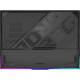 Ноутбук ASUS ROG Strix G18 G814PP (G814PP-DS94) Купити в Україні