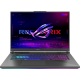 Ноутбук ASUS ROG Strix G18 G814PP (G814PP-DS94) Купити в Україні