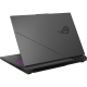 Ноутбук ASUS ROG Strix G18 G814PP (G814PP-DS94) Купити в Україні