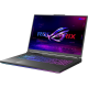 Ноутбук ASUS ROG Strix G18 G814PP (G814PP-DS94) Купити в Україні