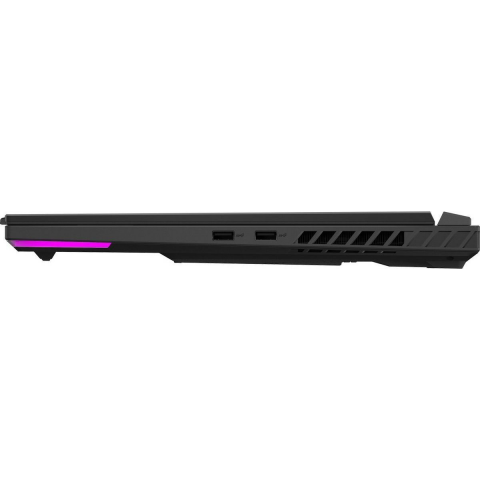 Ноутбук ASUS ROG Strix G18 G814PP (G814PP-DS94) Купити в Україні
