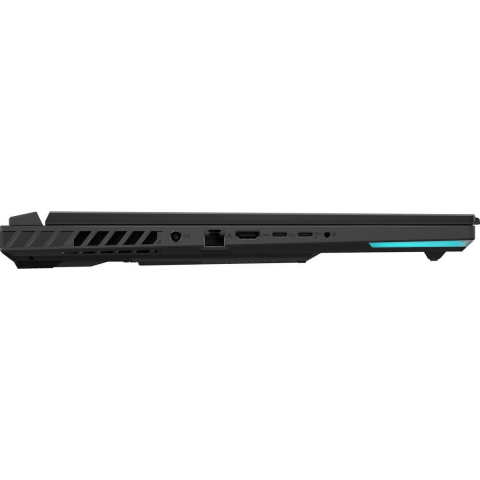 Ноутбук ASUS ROG Strix G18 G814PP (G814PP-DS94) Купити в Україні