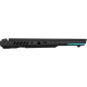 Ноутбук ASUS ROG Strix G18 G814PP (G814PP-DS94) Купити в Україні