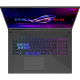 Ноутбук ASUS ROG Strix G18 G814PP (G814PP-DS94) Купити в Україні