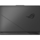 Ноутбук ASUS ROG Strix G18 G814PP (G814PP-DS94) Купити в Україні
