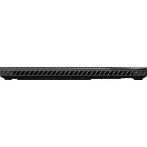 Ноутбук ASUS ROG Strix G18 G814PP Eclipse Gray (G814PP-S8026) Купити в Україні
