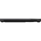 Ноутбук ASUS ROG Strix G18 G814PP Eclipse Gray (G814PP-S8026) Купити в Україні