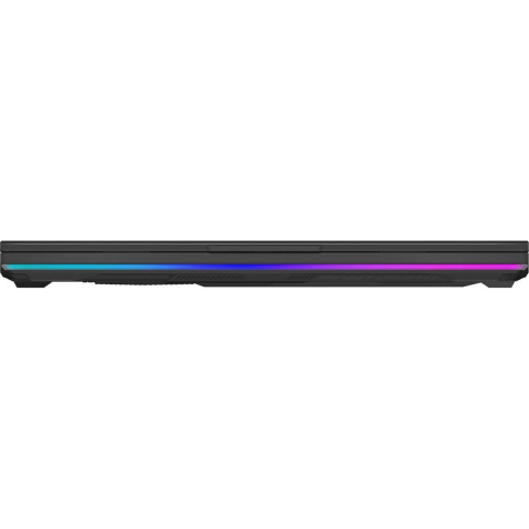 Ноутбук ASUS ROG Strix G18 G814PP Eclipse Gray (G814PP-S8026) Купити в Україні