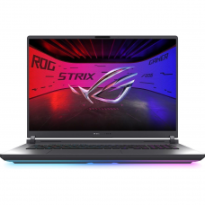 Ноутбук ASUS ROG Strix G18 G815JPR (G815JPR-IS96) 32 ГБ