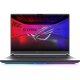 Ноутбук ASUS ROG Strix G18 G815JPR (G815JPR-IS96) 32 ГБ Купити в Україні